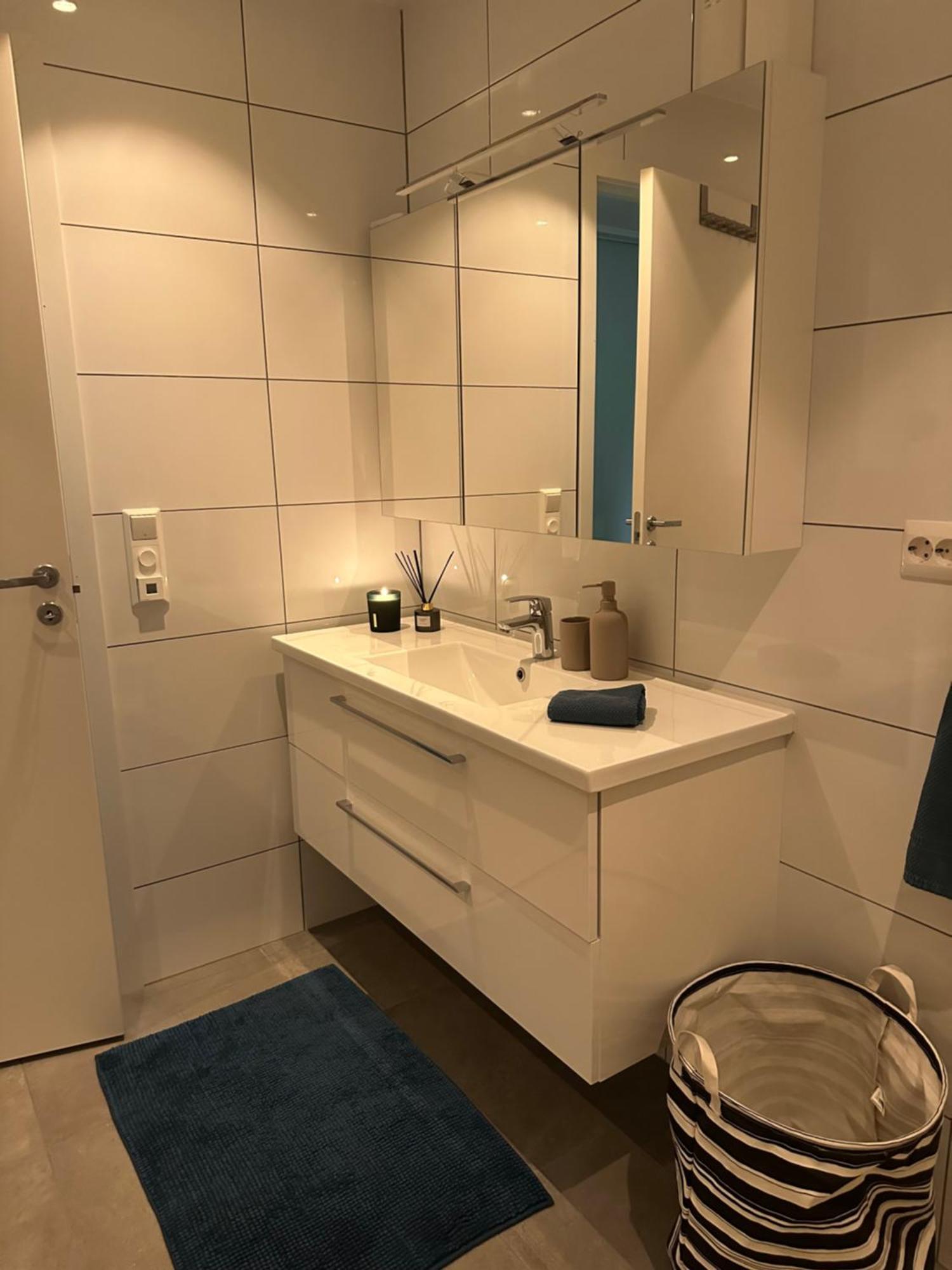 Northern Lights Studio Тромсе Екстер'єр фото